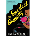 The Sweetest Getaway