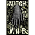 Witch Wife