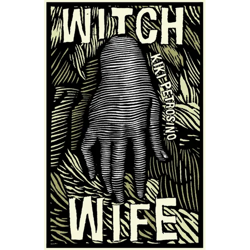 Witch Wife
