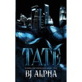 Tate