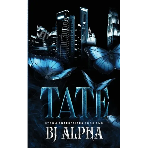Tate