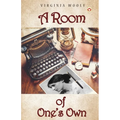 A Room of One's Own