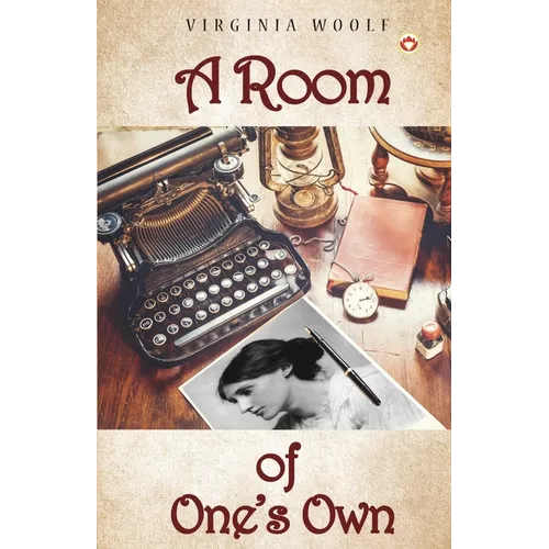 A Room of One's Own