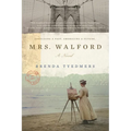 Mrs. Walford