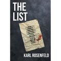 The List