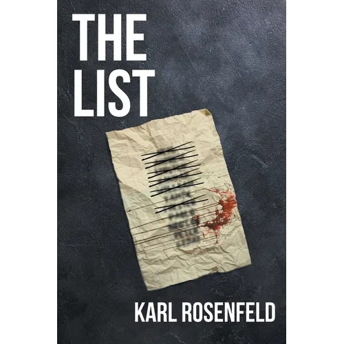 The List