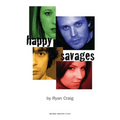 Happy Savages