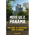 Move Us 2 Panama
