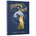 The Princess and the Goblin