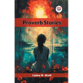 Proverb Stories