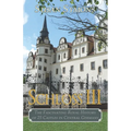 Schloss III: The Fascinating Royal History of 25 Castles in Central Germany