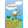 The Beatitudes - A Study Guide for Children