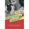 Nashville Chrome