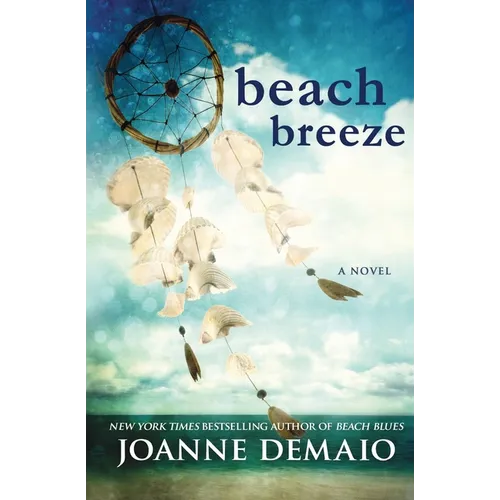 Beach Breeze
