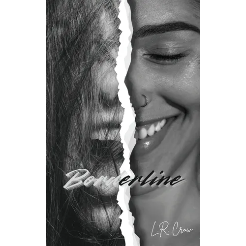 Borderline