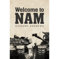 Welcome to Nam