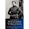 Campaign in Western Virginia 1863