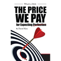 Whack-a-Mole: The Price We Pay For Expecting Perfection