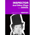 Inspector and Other Plays