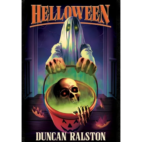 Helloween