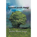 The Sweetest Jewish Mango