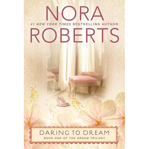 Daring to Dream