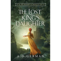 The Lost King's Daughter
