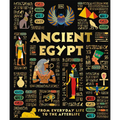 Ancient Egypt