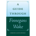 A Guide Through Finnegans Wake