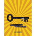 The Key: A Social Emotional Toolkit for Teens