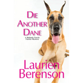 Die Another Dane
