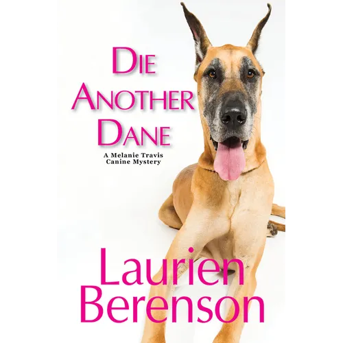 Die Another Dane