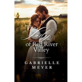 The Lady of Red River Valley