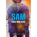 Sam