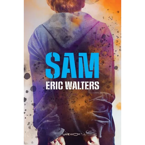 Sam
