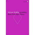 Invisibility Blues: From Pop to Theory