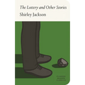 The Lottery and Other Stories
