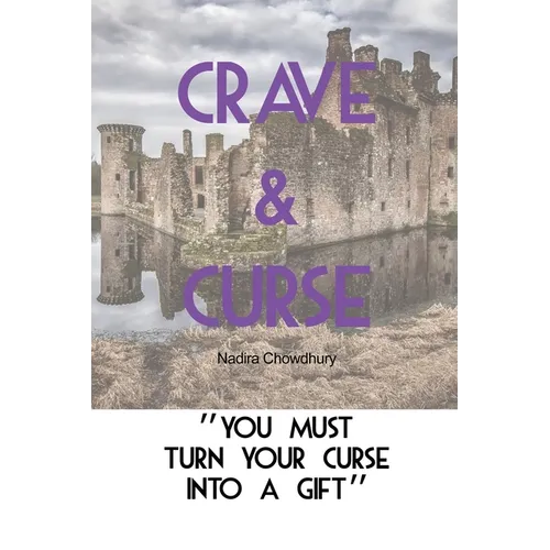 Crave & Curse