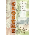 Closure: Finding Polly