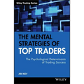 The Mental Strategies of Top Traders