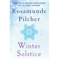 Winter Solstice