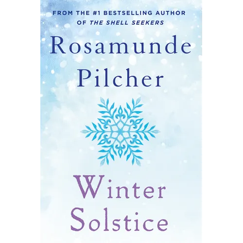 Winter Solstice