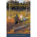 The Catholic Girl's Guide: Counsels & Devotions for Girls in the Ordinary Walks of Life