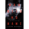Man with No Name