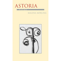 Astoria
