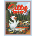 Silly Goose