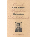 Civil Rights Childhood