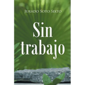 Sin trabajo