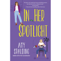 In Her Spotlight