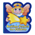 Bedtime Prayers for Children